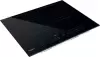 Варочная панель Whirlpool WF S4665 CPBF icon 2