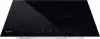Варочная панель Whirlpool WF S4665 CPBF icon 3