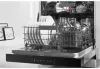 Отдельностоящая посудомоечная машина Whirlpool WFC 3C26 PF X фото 2