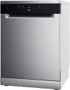 Отдельностоящая посудомоечная машина Whirlpool WFC 3C33 FX icon 3