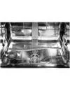 Посудомоечная машина Whirlpool WFE 2B19 UK фото 4