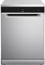 Отдельностоящая посудомоечная машина Whirlpool WFO 3T141 PX icon