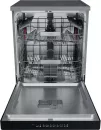 Отдельностоящая посудомоечная машина Whirlpool WFO 3T141 X фото 4