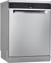 Отдельностоящая посудомоечная машина Whirlpool WFO 3T233 P 6.5 X icon