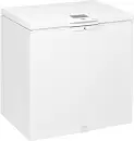 Морозильный ларь Whirlpool WH2010 FO 2 icon
