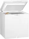 Морозильный ларь Whirlpool WH2010 FO 2 icon 2
