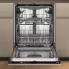 Посудомоечная машина Whirlpool WH7IPC15BM60 icon 4