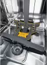 Посудомоечная машина Whirlpool WH7IPC15BM60 icon 7