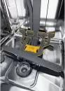 Посудомоечная машина Whirlpool WH8IA15AM3TUS0 icon 6