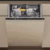 Посудомоечная машина Whirlpool WH8IPB14AM6L0 icon