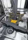 Посудомоечная машина Whirlpool WH8IPB14AM6L0 icon 3
