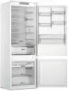 Холодильник Whirlpool WH SP70 T121 icon 3