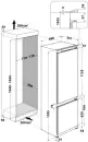 Холодильник Whirlpool WH SP70 T122 icon 11