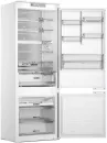 Холодильник Whirlpool WH SP70 T241 P фото 2