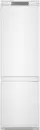 Холодильник Whirlpool WHC18 T332 icon
