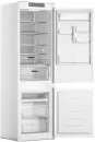 Холодильник Whirlpool WHC18 T333 icon 2