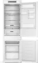 Холодильник Whirlpool WHC18 T333 icon 3
