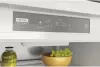 Холодильник Whirlpool WHC18 T333 icon 5