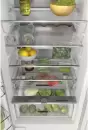 Холодильник Whirlpool WHC18 T333 icon 6