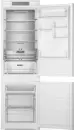 Холодильник Whirlpool WHC18 T341 icon