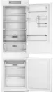 Холодильник Whirlpool WHC18 T574 P icon