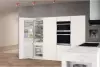 Холодильник Whirlpool WHC20 T352 фото 6