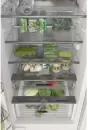 Холодильник Whirlpool WHC20 T352 фото 9