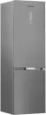 Холодильник Whirlpool WHK 26403 XP6E icon