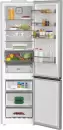 Холодильник Whirlpool WHK 26403 XP6E фото 2