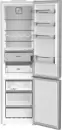Холодильник Whirlpool WHK 26403 XP6E фото 4