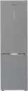 Холодильник Whirlpool WHK 26403 XP6E фото 5