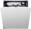 Посудомоечная машина Whirlpool WI 3010 icon