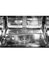 Встраиваемая посудомоечная машина Whirlpool WIC 3B16 фото 4