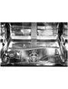 Встраиваемая посудомоечная машина Whirlpool WIC 3C26 F фото 2