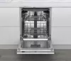 Встраиваемая посудомоечная машина Whirlpool WIC 3C33 F icon 2