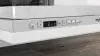Посудомоечная машина Whirlpool WIC 3C33 PFE icon 6