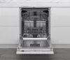Посудомоечная машина Whirlpool WIC 3C34 PFE S icon 3