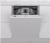 Посудомоечная машина Whirlpool WIO 3O26 PL icon