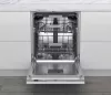 Посудомоечная машина Whirlpool WIO 3O26 PL фото 2