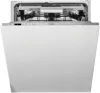 Посудомоечная машина Whirlpool WIO 3O540 PELG icon