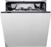 Посудомоечная машина Whirlpool WIO 3T133 PE 6.5 icon