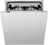 Посудомоечная машина Whirlpool WIS 7020 PEF icon