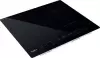 Варочная панель Whirlpool WL B4060 CPNE icon 2