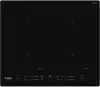 Варочная панель Whirlpool WL S7260 NE icon