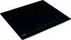 Варочная панель Whirlpool WL S7260 NE icon 2