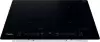 Варочная панель Whirlpool WL S7260 NE icon 3