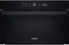 Микроволновая печь Whirlpool WMD44MB icon
