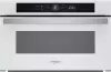 Микроволновая печь Whirlpool WMD44MW icon