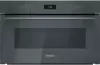Микроволновая печь Whirlpool WMD7O4TSG icon