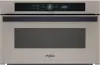 Микроволновая печь Whirlpool WMD 44 ME icon